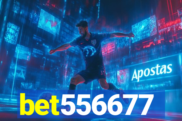 bet556677