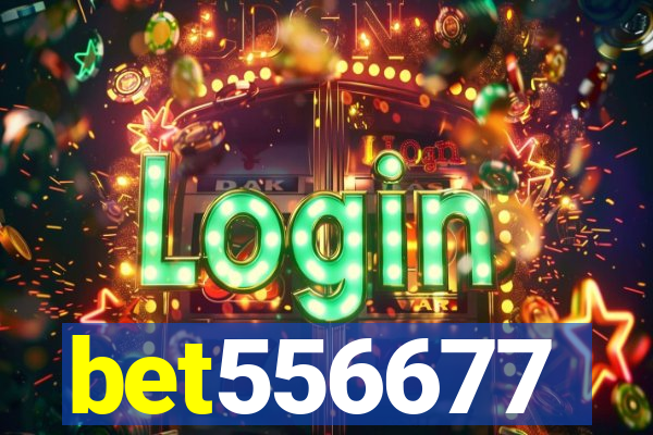bet556677