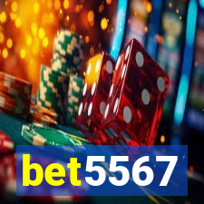 bet5567