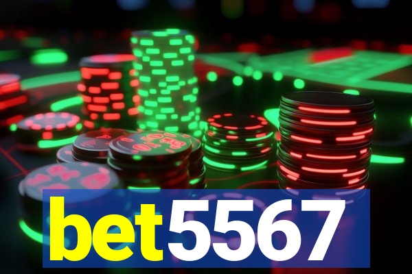 bet5567