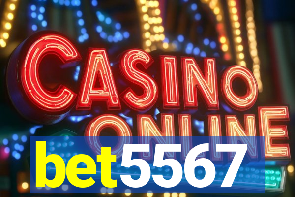 bet5567