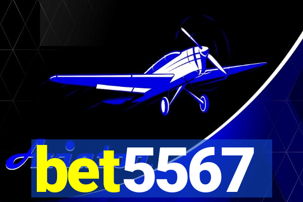 bet5567