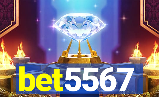 bet5567