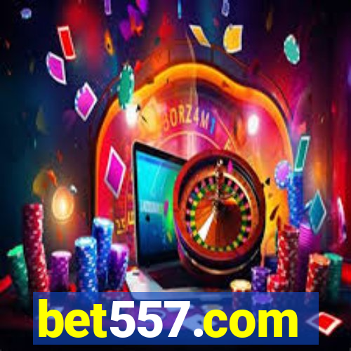 bet557.com