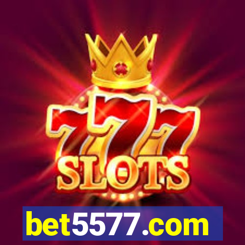 bet5577.com