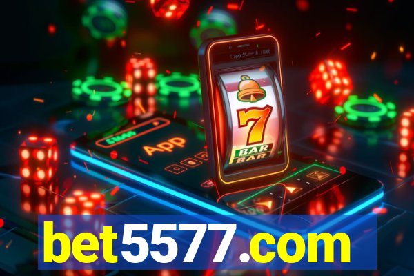 bet5577.com