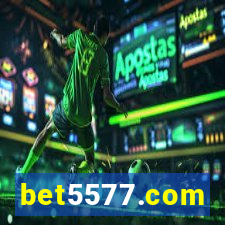 bet5577.com
