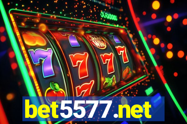 bet5577.net