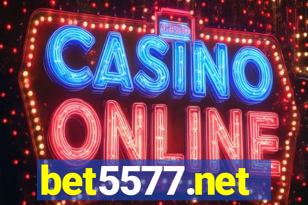 bet5577.net