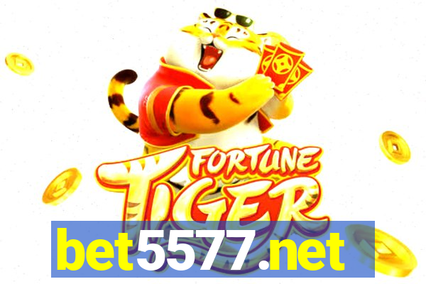 bet5577.net