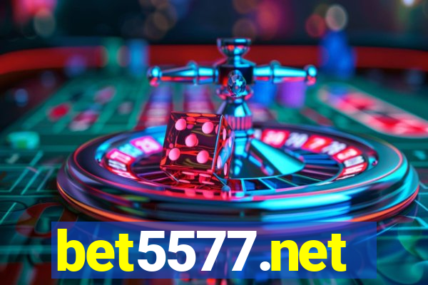 bet5577.net