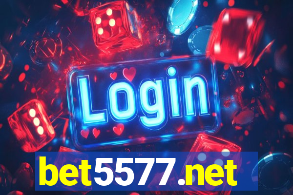 bet5577.net