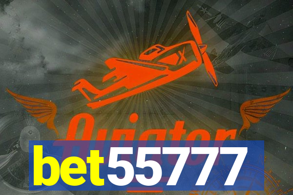 bet55777