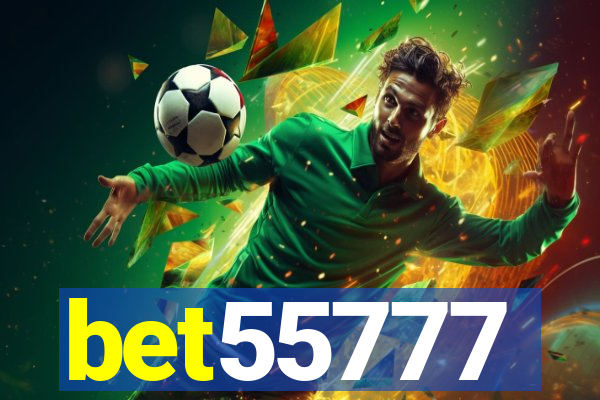 bet55777