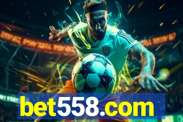 bet558.com