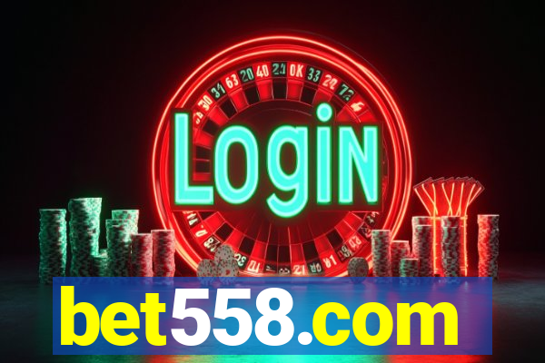 bet558.com