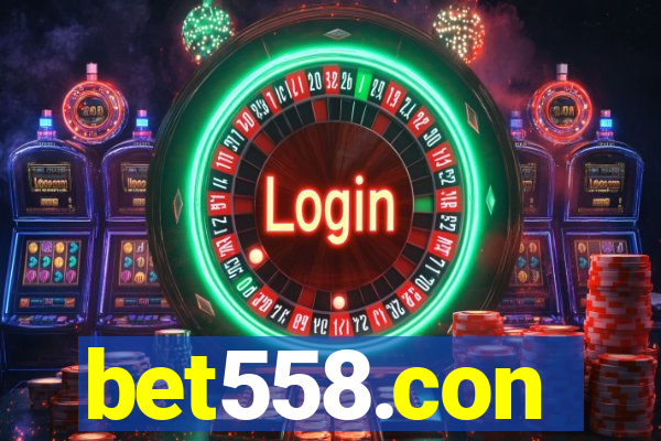 bet558.con