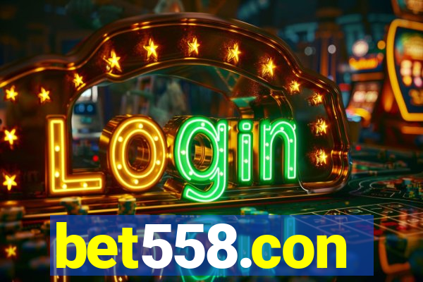 bet558.con