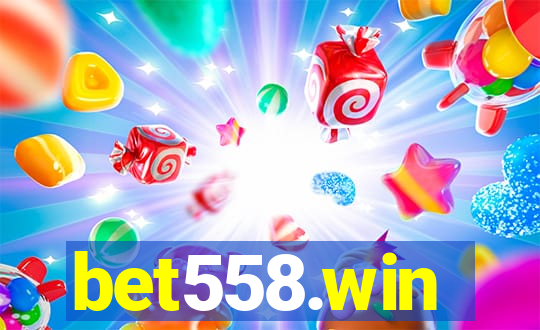 bet558.win
