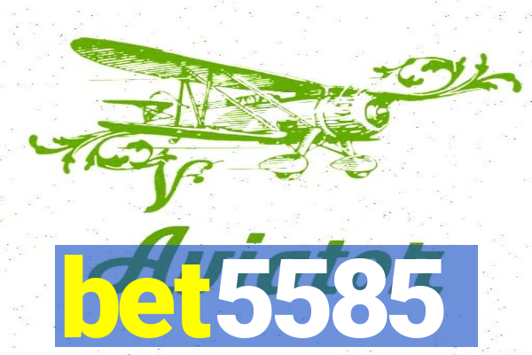 bet5585