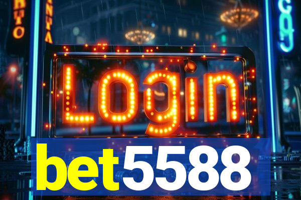 bet5588