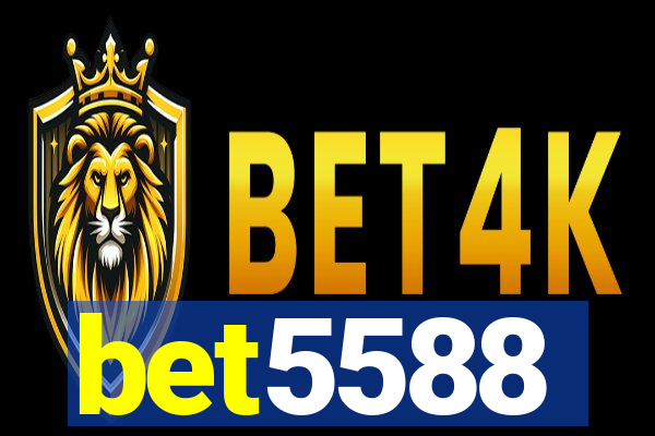 bet5588