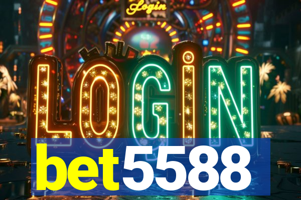 bet5588