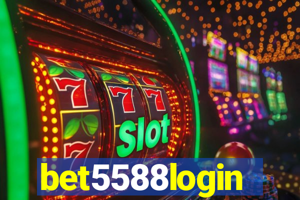 bet5588login