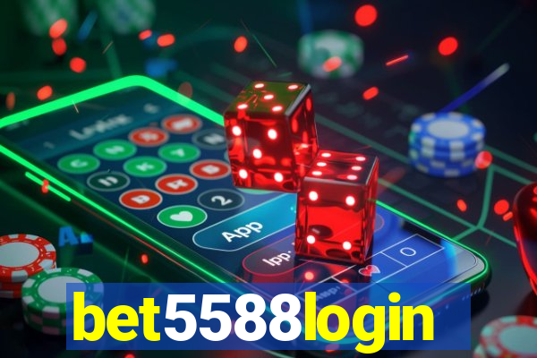 bet5588login
