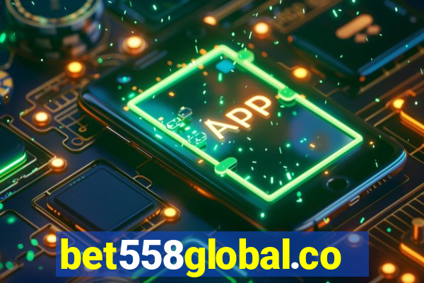 bet558global.com