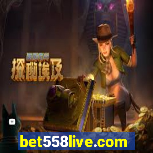 bet558live.com