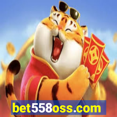 bet558oss.com