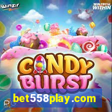 bet558play.com