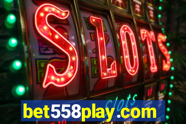 bet558play.com