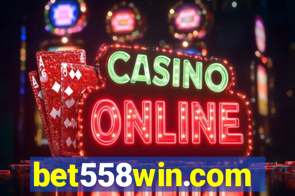 bet558win.com