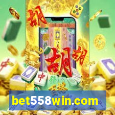 bet558win.com