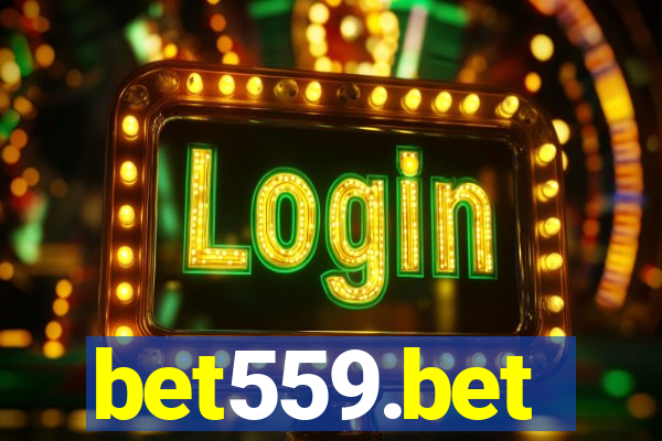 bet559.bet