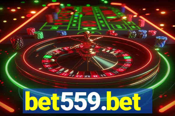 bet559.bet