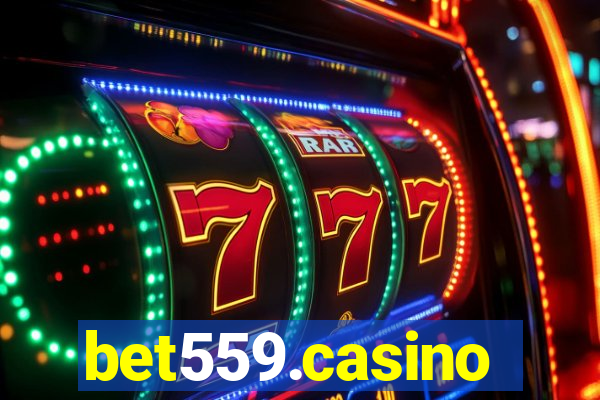 bet559.casino