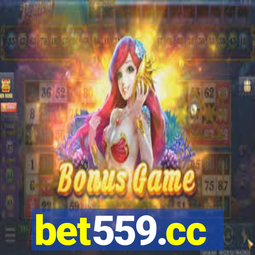 bet559.cc