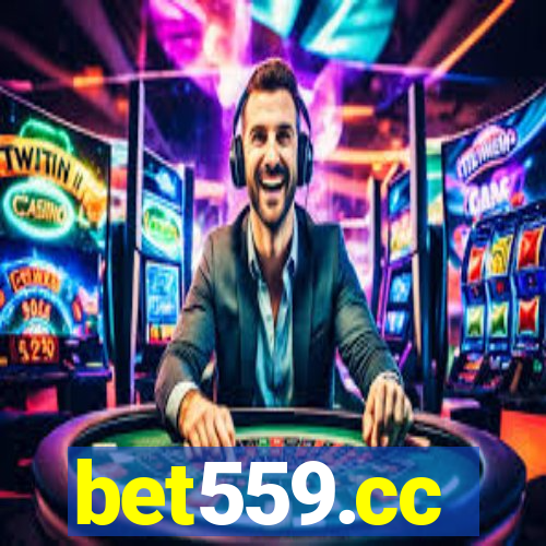 bet559.cc