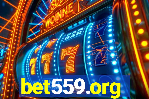 bet559.org
