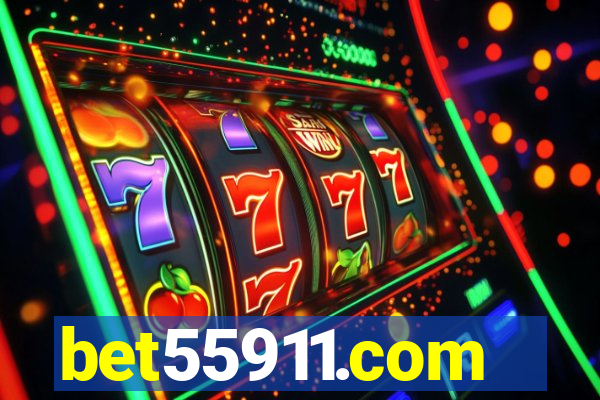 bet55911.com