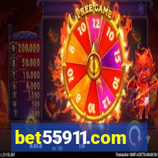 bet55911.com