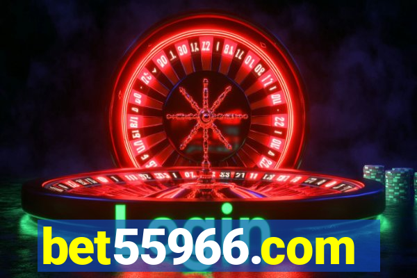 bet55966.com