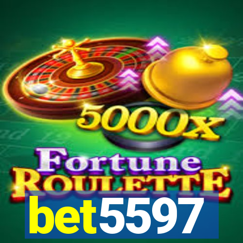 bet5597