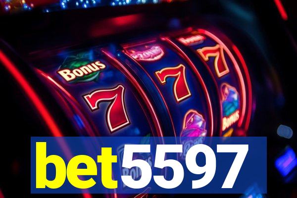 bet5597