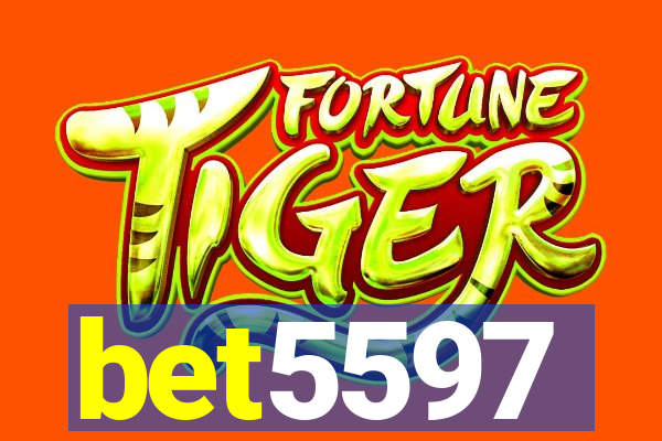 bet5597