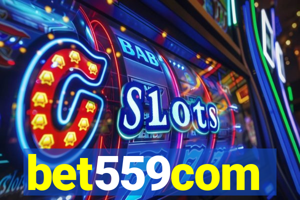 bet559com
