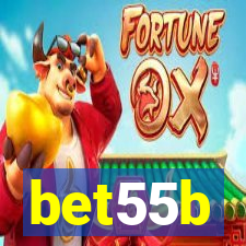 bet55b